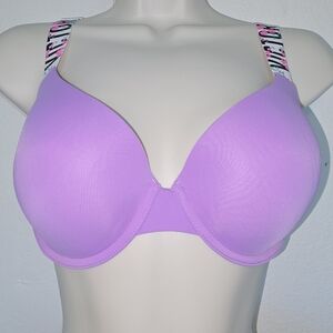 Victoria's Secrey PINK Bralette